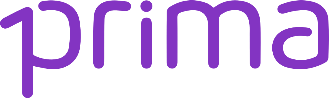 Prima